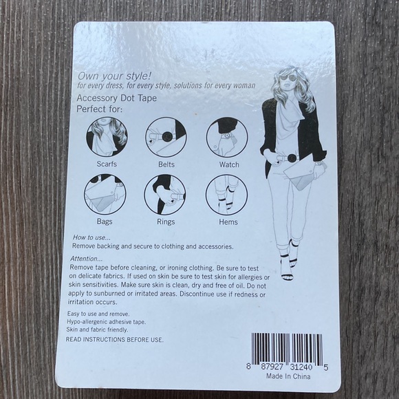 Adore Me Clothing Hacks - Picture 9 of 9